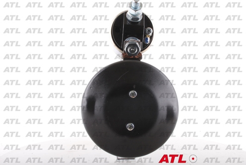 ATL Autotechnik A 78 170 Starter